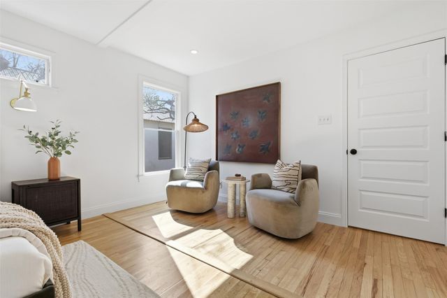 1006 Ellingson LN, Austin, TX 78751