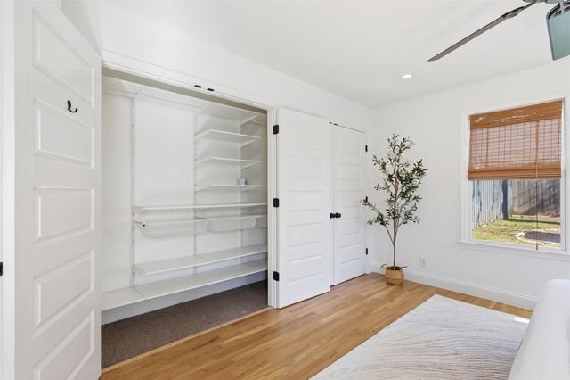 1006 Ellingson LN, Austin, TX 78751