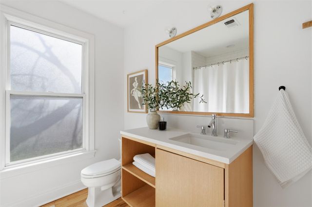 1006 Ellingson LN, Austin, TX 78751