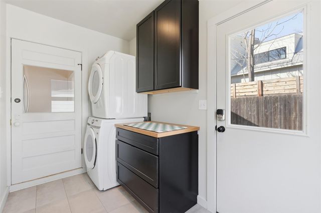 1006 Ellingson LN, Austin, TX 78751