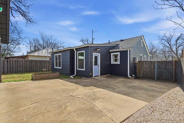 1006 Ellingson LN, Austin, TX 78751