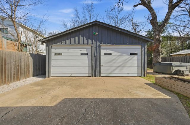 1006 Ellingson LN, Austin, TX 78751