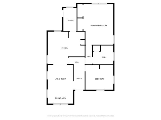 1006 Ellingson LN, Austin, TX 78751