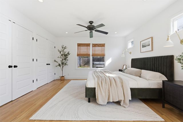 1006 Ellingson LN, Austin, TX 78751