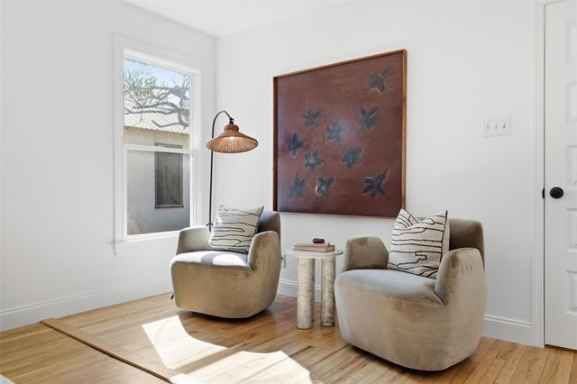 1006 Ellingson LN, Austin, TX 78751