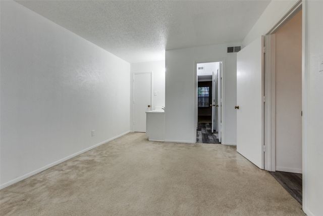 2111 E Belt Line Road 168B, Richardson, TX 75081