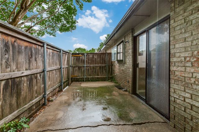 2111 E Belt Line Road 168B, Richardson, TX 75081