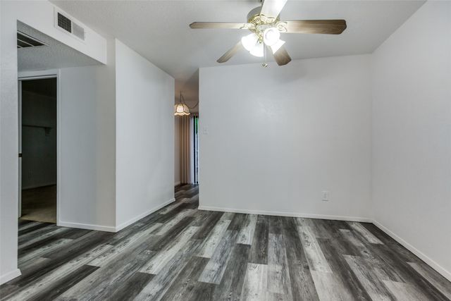 2111 E Belt Line Road 168B, Richardson, TX 75081