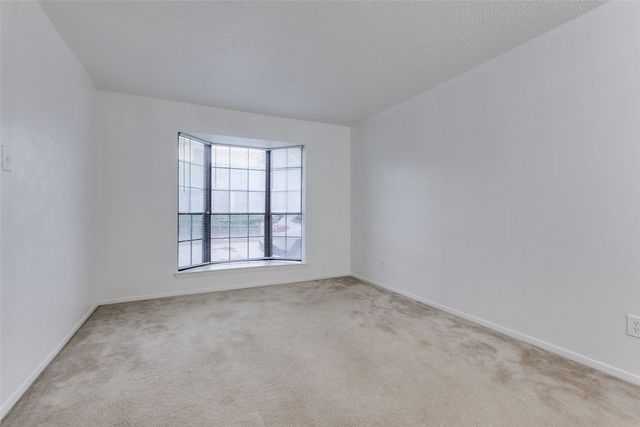 2111 E Belt Line Road 168B, Richardson, TX 75081