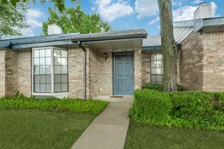 2111 E Belt Line Road 168B, Richardson, TX 75081