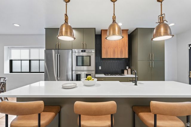 1425 E KENSINGTON AVE, Salt Lake City, UT 84105