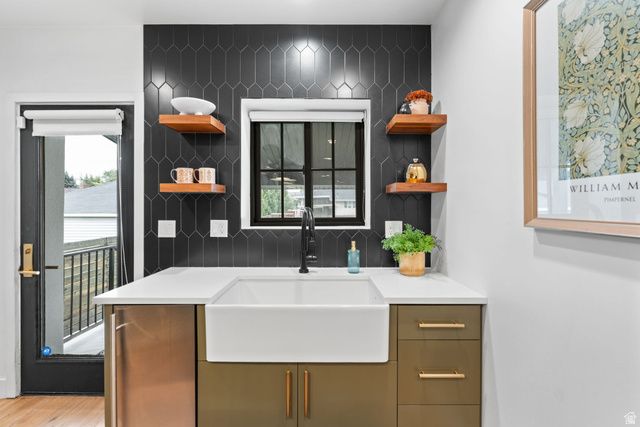 1425 E KENSINGTON AVE, Salt Lake City, UT 84105