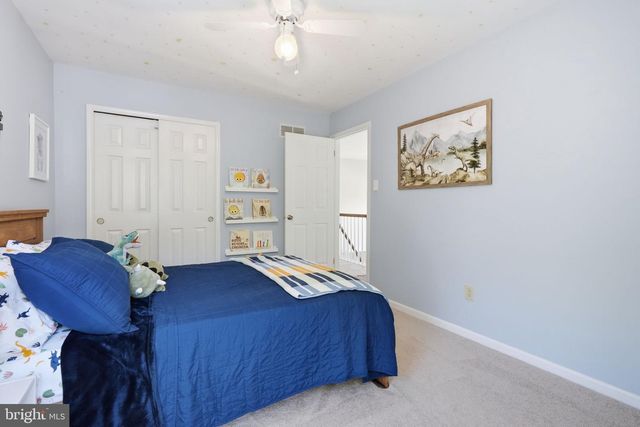 1501 COLONIAL DR, Garnet Valley, PA 19061