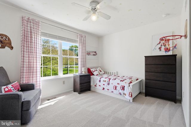 1501 COLONIAL DR, Garnet Valley, PA 19061