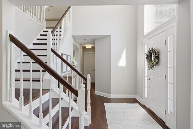 1501 COLONIAL DR, Garnet Valley, PA 19061