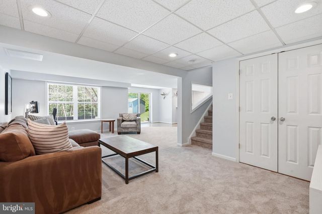 1501 COLONIAL DR, Garnet Valley, PA 19061