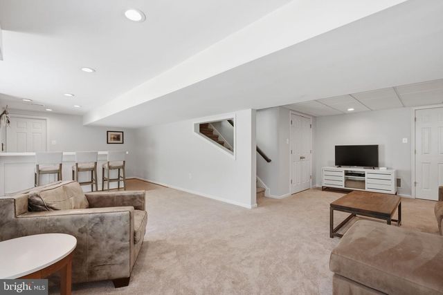 1501 COLONIAL DR, Garnet Valley, PA 19061