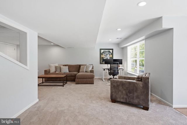 1501 COLONIAL DR, Garnet Valley, PA 19061
