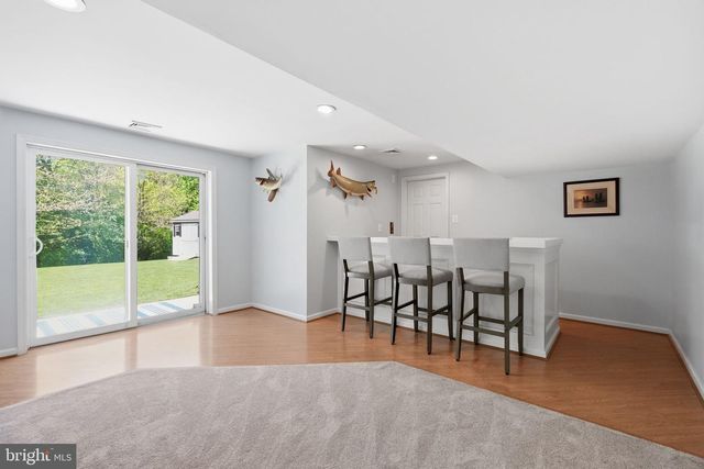 1501 COLONIAL DR, Garnet Valley, PA 19061