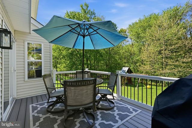 1501 COLONIAL DR, Garnet Valley, PA 19061