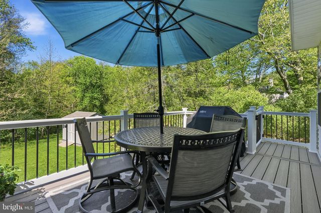 1501 COLONIAL DR, Garnet Valley, PA 19061