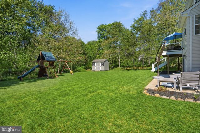 1501 COLONIAL DR, Garnet Valley, PA 19061