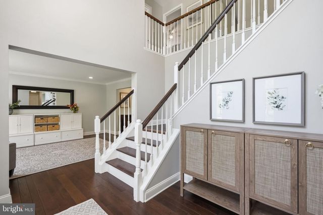 1501 COLONIAL DR, Garnet Valley, PA 19061