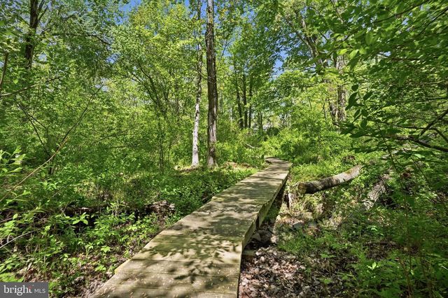 1501 COLONIAL DR, Garnet Valley, PA 19061