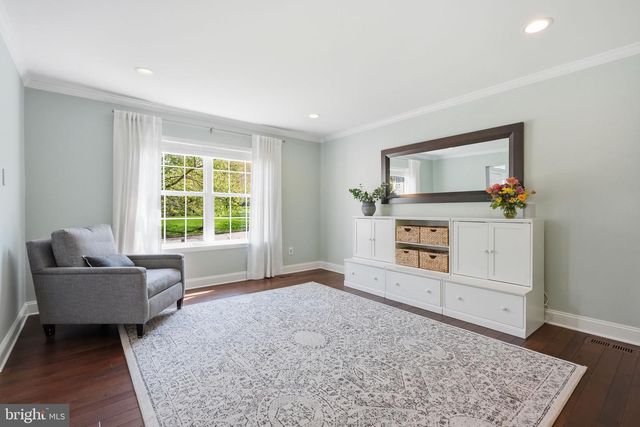 1501 COLONIAL DR, Garnet Valley, PA 19061