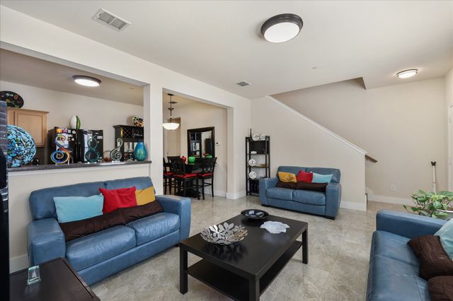 3025 Stone Forest Circle, Mckinney, TX 75070