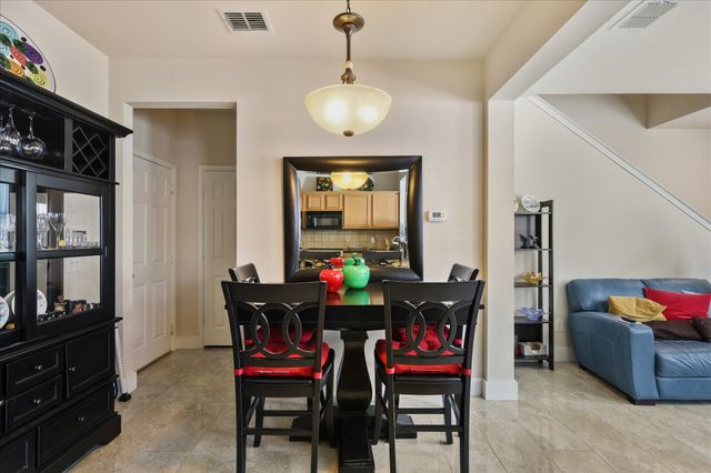 3025 Stone Forest Circle, Mckinney, TX 75070