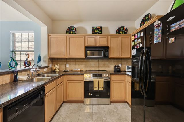 3025 Stone Forest Circle, Mckinney, TX 75070