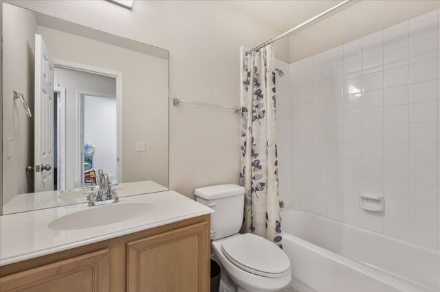 3025 Stone Forest Circle, Mckinney, TX 75070