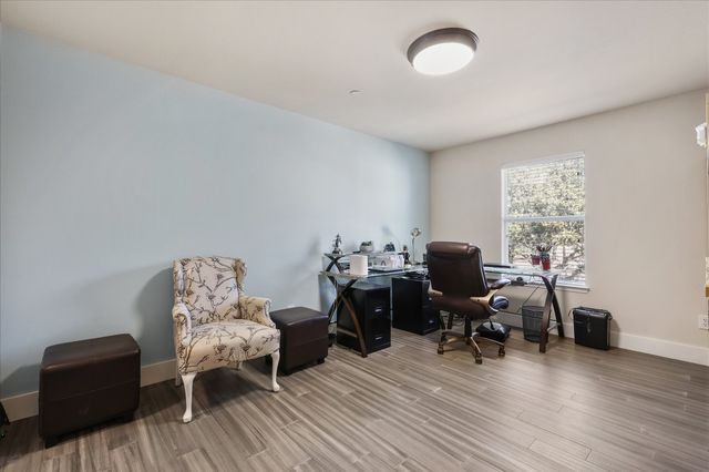 3025 Stone Forest Circle, Mckinney, TX 75070