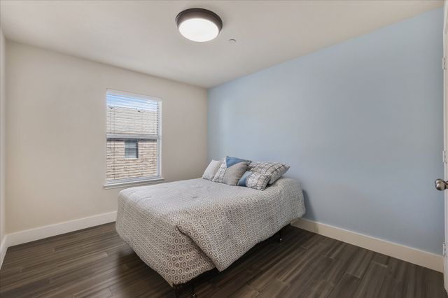 3025 Stone Forest Circle, Mckinney, TX 75070