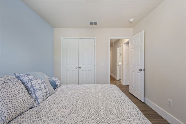 3025 Stone Forest Circle, Mckinney, TX 75070