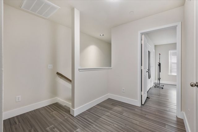 3025 Stone Forest Circle, Mckinney, TX 75070