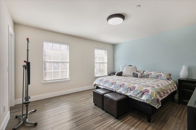 3025 Stone Forest Circle, Mckinney, TX 75070