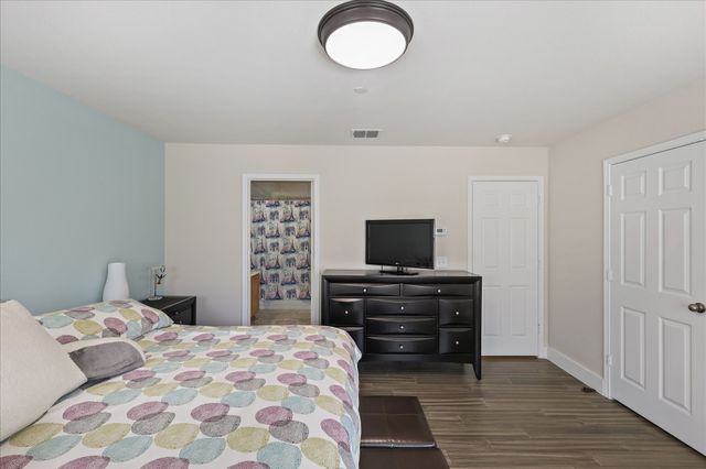 3025 Stone Forest Circle, Mckinney, TX 75070