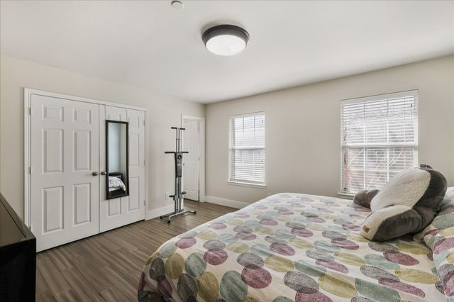 3025 Stone Forest Circle, Mckinney, TX 75070