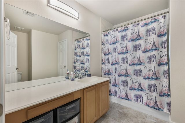 3025 Stone Forest Circle, Mckinney, TX 75070