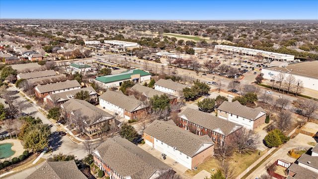 3025 Stone Forest Circle, Mckinney, TX 75070