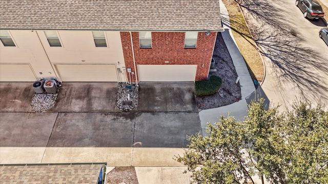 3025 Stone Forest Circle, Mckinney, TX 75070