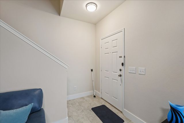 3025 Stone Forest Circle, Mckinney, TX 75070