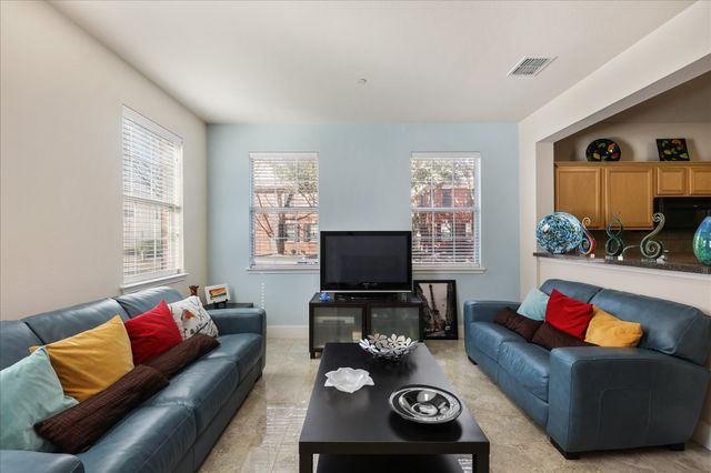 3025 Stone Forest Circle, Mckinney, TX 75070