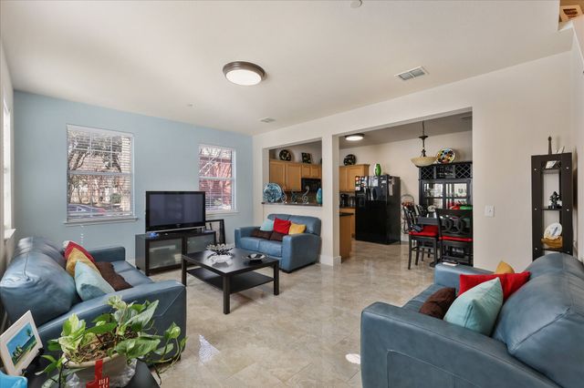 3025 Stone Forest Circle, Mckinney, TX 75070