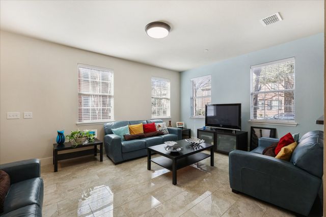 3025 Stone Forest Circle, Mckinney, TX 75070