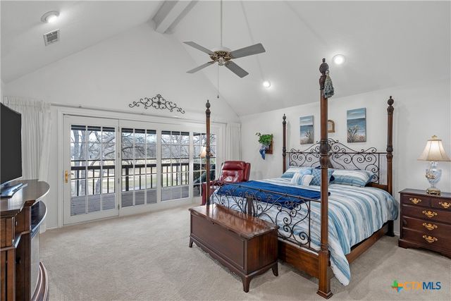 2113 Highland Drive, Salado, TX 76571