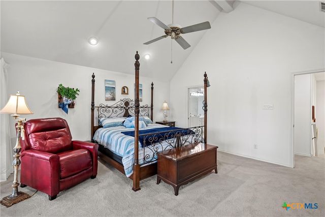 2113 Highland Drive, Salado, TX 76571