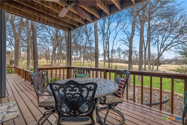 2113 Highland Drive, Salado, TX 76571
